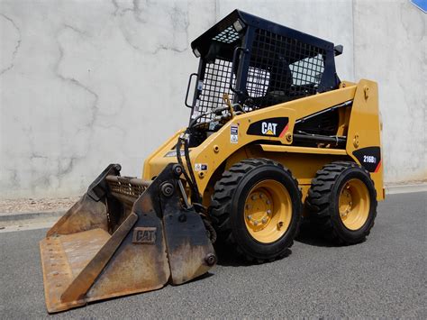 cat 216 skid steer parts|cat 216b for sale.